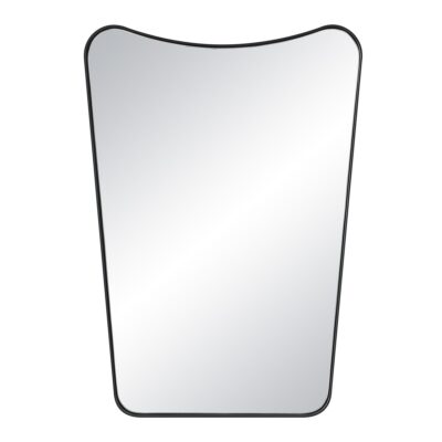 Kateri Vanity Mirror