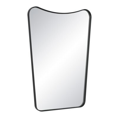 Alternative view of Kateri Vanity Mirror