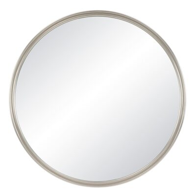 Oltimo Vanity Mirror