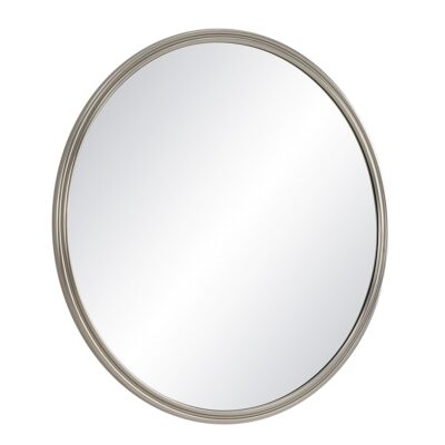 Alternative view of Oltimo Vanity Mirror