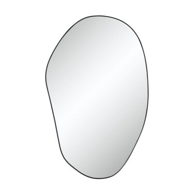 Gela Vanity Mirror