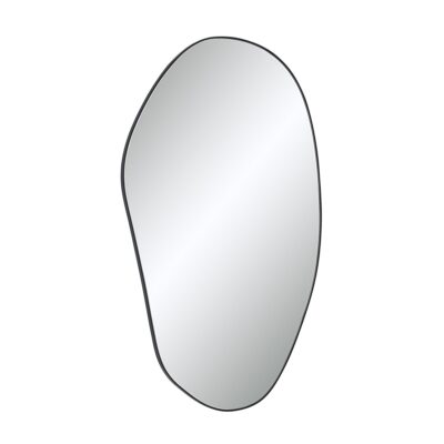Alternative view of Gela Vanity Mirror
