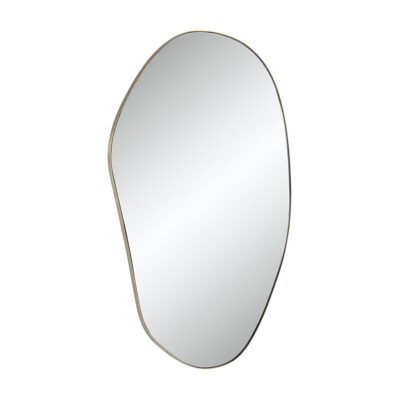 Alternative view of Gatella Vanity Mirror