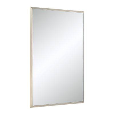 Alternative view of Pia Vanity Mirror