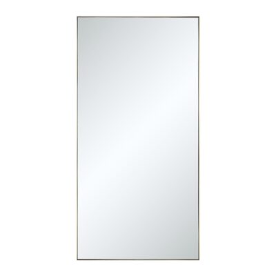 Orrin Vanity Mirror