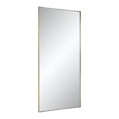 Alternative view of Orrin Vanity Mirror