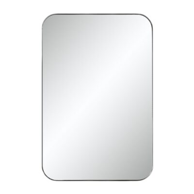 Louvas Vanity Mirror