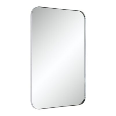Alternative view of Louvas Vanity Mirror