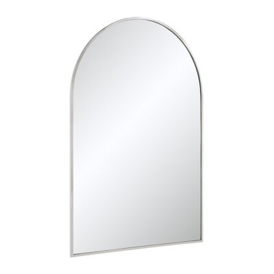 Alternative view of Plaka Vanity Mirror