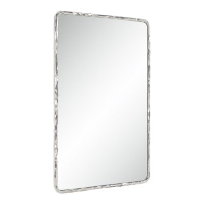 Alternative view of Pollonia Vanity Mirror