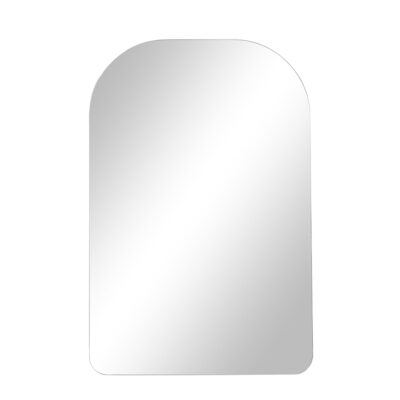 Chania Vanity Mirror