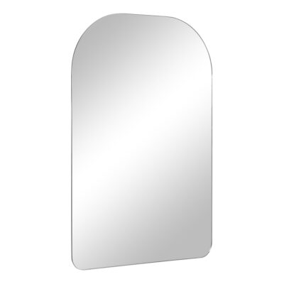 Alternative view of Chania Vanity Mirror