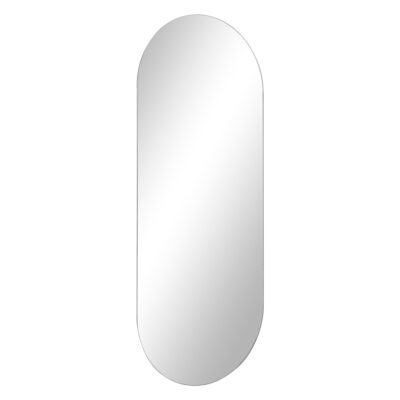 Alternative view of Kastelli Vanity Mirror
