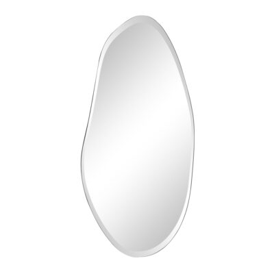 Alternative view of Anogia Vanity Mirror