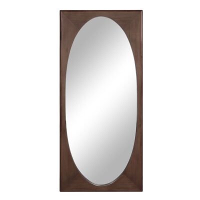 Sitia Full Length Mirror