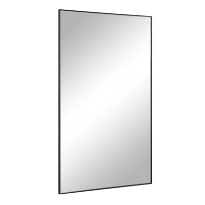 Alternative view of Loutro Vanity Mirror