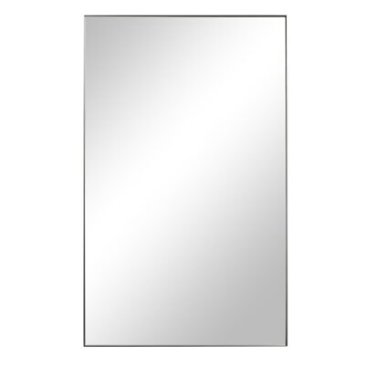Spili Vanity Mirror