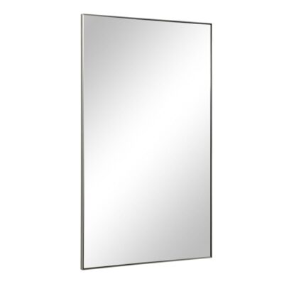 Alternative view of Spili Vanity Mirror