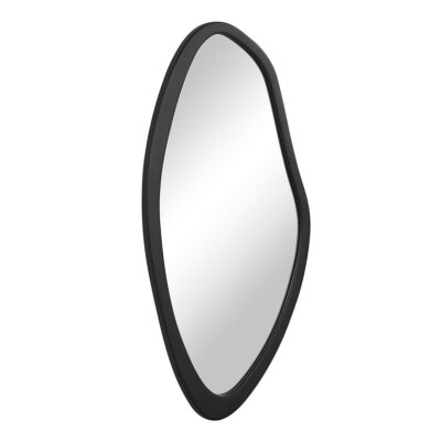 Alternative view of Trani Vanity Mirror