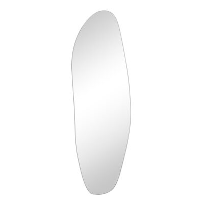 Alternative view of Erice Vanity Mirror