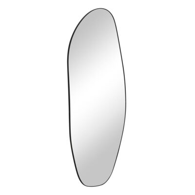 Alternative view of Enina Vanity Mirror