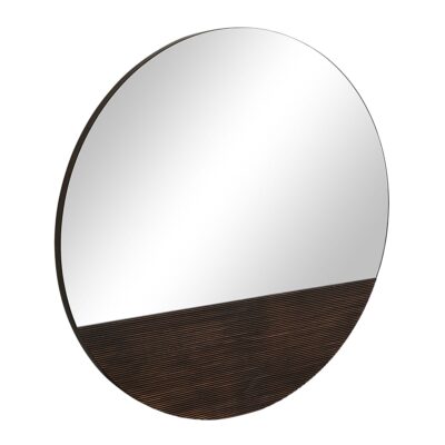 Alternative view of Ronda Vanity Mirror
