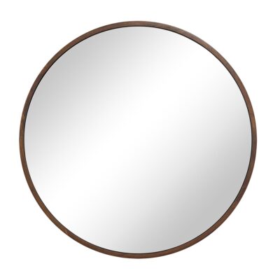 Modi Vanity Mirror