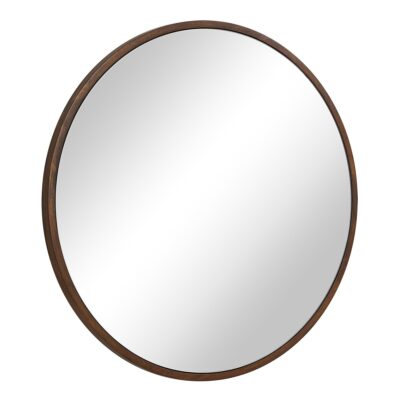 Alternative view of Modi Vanity Mirror