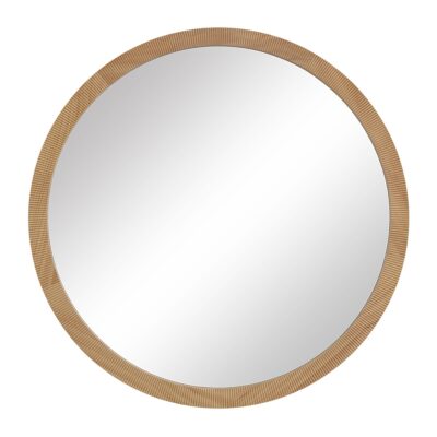 Noto Vanity Mirror