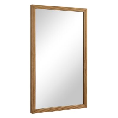 Alternative view of Salia Vanity Mirror