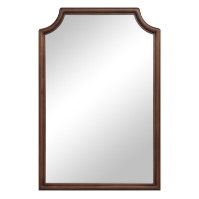 Sintra Vanity Mirror