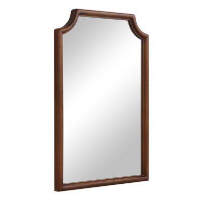 Alternative view of Sintra Vanity Mirror