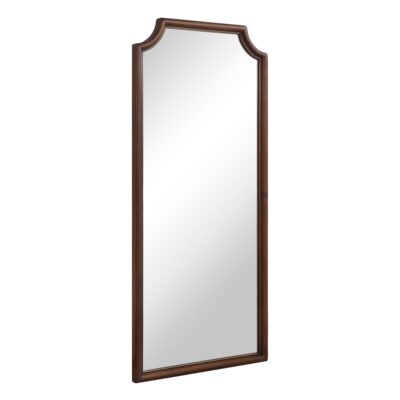 Alternative view of Otara Full Length Mirror