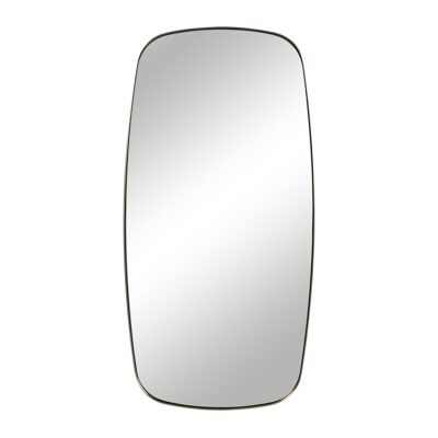 Jacossa Vanity Mirror