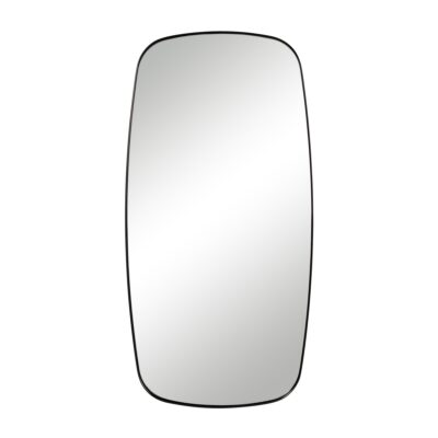 Nicoya Vanity Mirror
