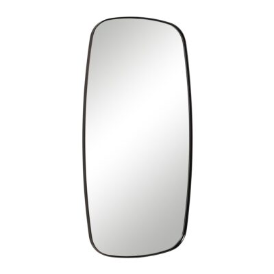 Alternative view of Nicoya Vanity Mirror