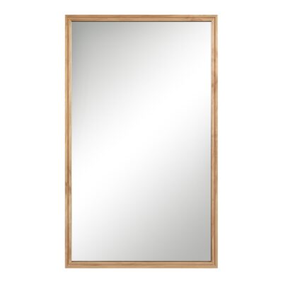 Canas Vanity Mirror