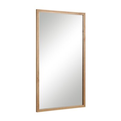 Alternative view of Canas Vanity Mirror