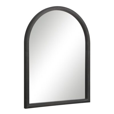 Alternative view of Olfito Vanity Mirror