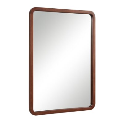 Alternative view of Tacna Vanity Mirror