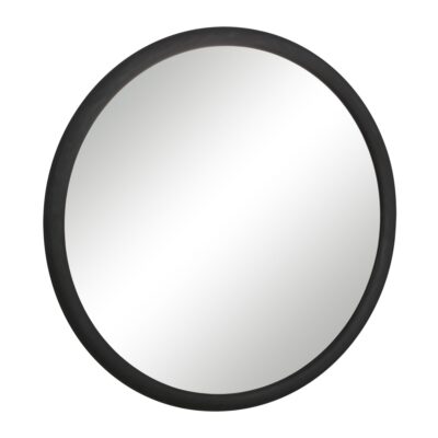 Alternative view of Olica Vanity Mirror