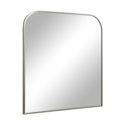 Alternative view of Salma Vanity Mirror