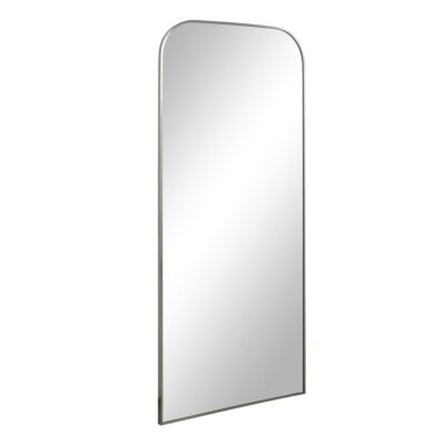 Alternative view of Samia Vanity Mirror