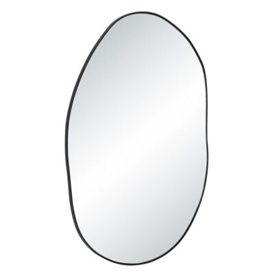 Alternative view of Messini Vanity Mirror