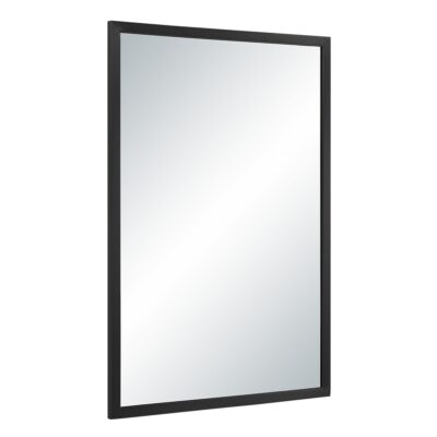 Alternative view of Elvas Vanity Mirror