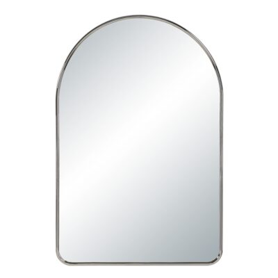 Cassis Vanity Mirror