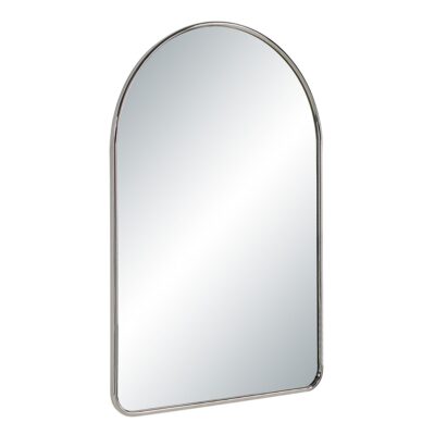 Alternative view of Cassis Vanity Mirror