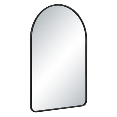 Alternative view of Cascais Vanity Mirror
