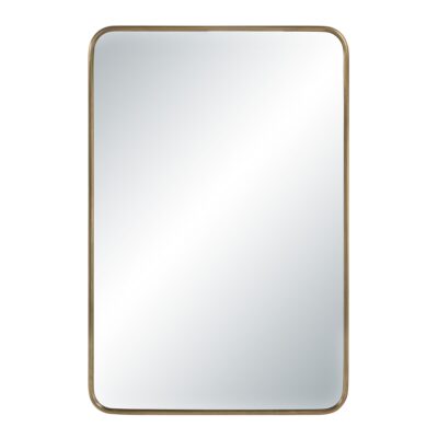 Franca Vanity Mirror
