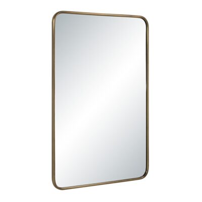 Alternative view of Franca Vanity Mirror